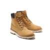 Bottes Lucia Way 6-Inch « Jaune »