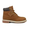 Bottes Martin décontractées, taille S