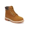 Bottes Martin décontractées, taille S