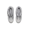 Bottes matelassées GreenStride Ray City « Blanc »