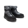 Bottes matelassées imperméables Ray City « Gris »