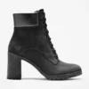 Bottes mi-hautes Allington pour femme