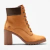 Bottes mi-hautes Allington pour femme