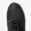 Bottes mi-hautes Allington pour femme