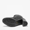 Bottes mi-hautes Allington pour femme