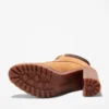 Bottes mi-hautes Allington pour femme