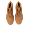 Bottes mi-hautes Allston « Blé »