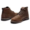 Bottes mi-hautes chukka imperméables Redwood Falls « Marron »