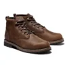 Bottes mi-hautes chukka imperméables Redwood Falls « Marron »