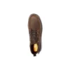 Bottes mi-hautes chukka imperméables Redwood Falls « Marron »