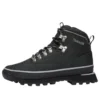 Bottes mi-hautes Euro Hiker « Noir »