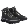 Bottes mi-hautes Euro Hiker « Noir »