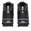 Bottes mi-hautes Euro Hiker « Noir »
