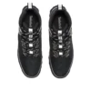 Bottes mi-hautes Euro Hiker « Noir »