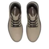 Bottes mi-hautes Gore-Tex imperméables « Beige »