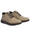 Bottes mi-hautes Gore-Tex imperméables « Beige »