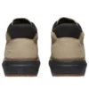 Bottes mi-hautes Gore-Tex imperméables « Beige »