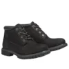 Bottes mi-hautes imperméables Classic Nellie « Noir »