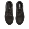 Bottes mi-hautes imperméables Classic Nellie « Noir »