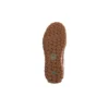 Bottes mi-hautes imperméables GreenStride Motion 6 « Rose »
