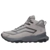 Bottes mi-hautes imperméables Motion Access « Gris moyen »