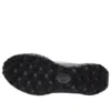 Bottes mi-hautes imperméables Motion Access « Gris moyen »