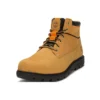 Bottes mi-hautes imperméables Walden Park « Blé »