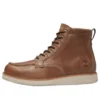 Bottes mi-hautes Redwood Edge « Marron »