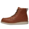 Bottes mi-hautes Redwood Edge « Marron »