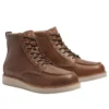 Bottes mi-hautes Redwood Edge « Marron »