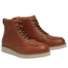 Bottes mi-hautes Redwood Edge « Marron »