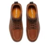 Bottes mi-hautes Redwood Edge « Marron »