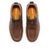 Bottes mi-hautes Redwood Edge « Marron »