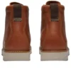 Bottes mi-hautes Redwood Edge « Marron »