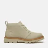 Bottes mi-hautes Rowan Way pour femme