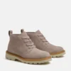 Bottes mi-hautes Rowan Way pour femme Bottes mi-hautes Rowan Way pour femme