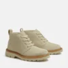 Bottes mi-hautes Rowan Way pour femme
