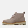 Bottes mi-hautes Rowan Way pour femme Bottes mi-hautes Rowan Way pour femme