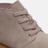 Bottes mi-hautes Rowan Way pour femme Bottes mi-hautes Rowan Way pour femme