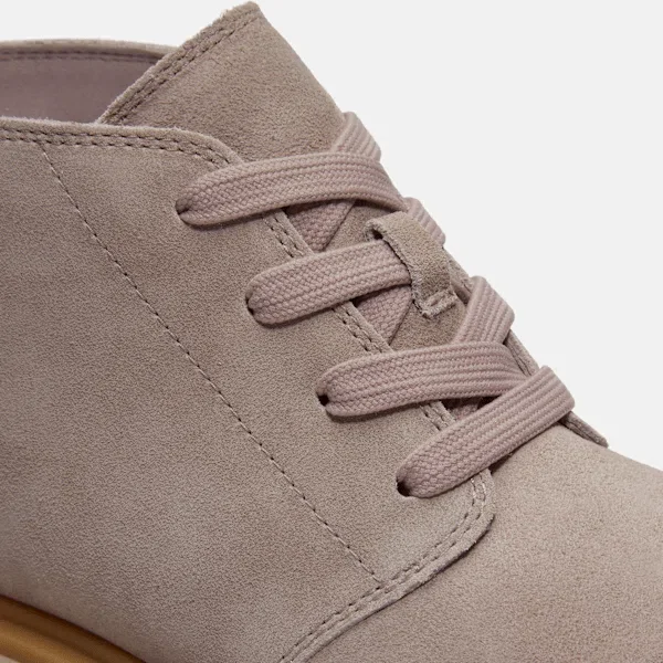 Bottes mi-hautes Rowan Way pour femme Bottes mi-hautes Rowan Way pour femme