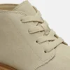 Bottes mi-hautes Rowan Way pour femme