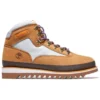 Bottes mi-hautes Vibram Euro Hiker « Blé »