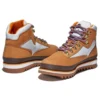 Bottes mi-hautes Vibram Euro Hiker « Blé »