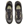 Bottes Motion Scramble Mid « Dark Grey »