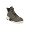 Bottes MTCR Moc Toe « Gris »