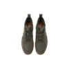 Bottes MTCR Moc Toe « Gris »