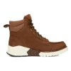 Bottes MTCR Moc Toe « Marron »