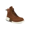 Bottes MTCR Moc Toe « Marron »