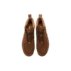 Bottes MTCR Moc Toe « Marron »