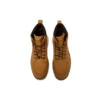 Bottes MTCR Moc Toe « Orange »